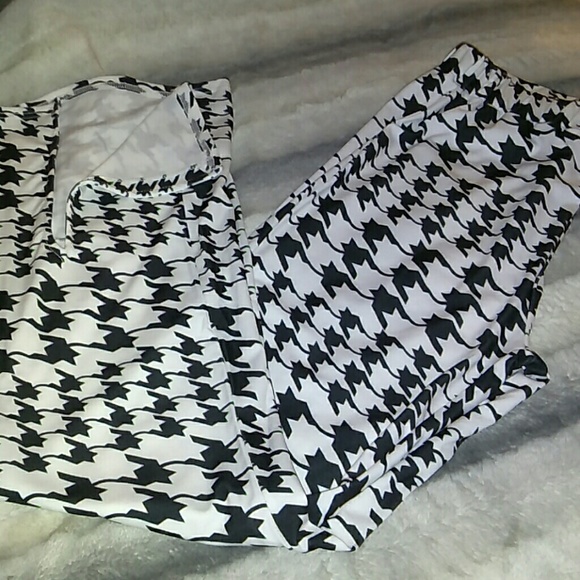 Pants - Picture 3 of 3